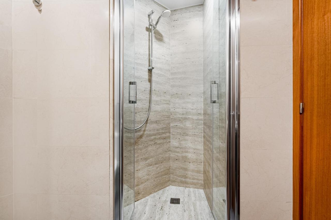 Lodging City Center-eixample Apartament Barcelona